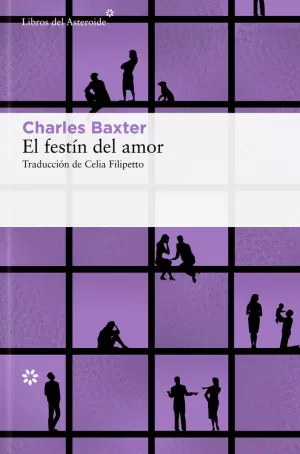 FESTÍN DEL AMOR, EL