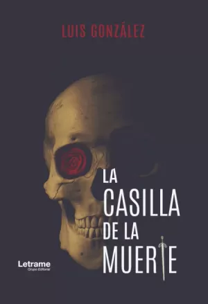CASILLA DE LA MUERTE, LA