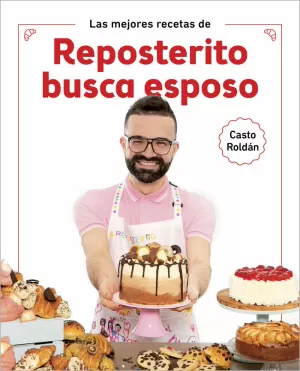 REPOSTERITO BUSCA ESPOSO