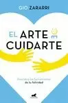 ARTE DE CUIDARTE, EL