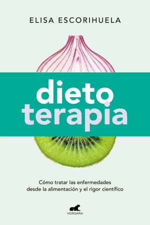 DIETOTERAPIA