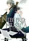 NIIBIRO MUSICA 1