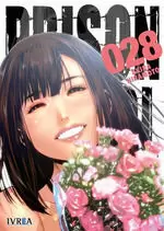 PRISON SCHOOL 28/28