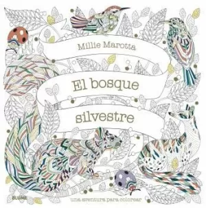 BOSQUE SILVESTRE, EL