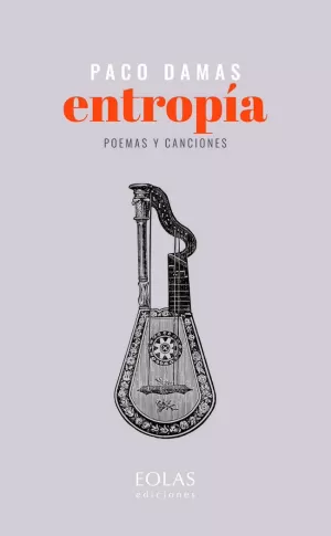 ENTROPÍA