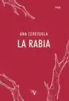 RABIA, LA
