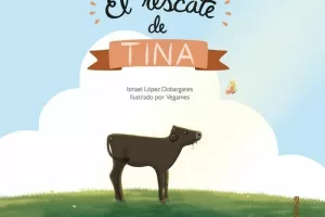 RESCATE DE TINA, EL