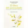 PACK EL LIBRO DEL AUTOCUIDADO + BANDA ELASTICA