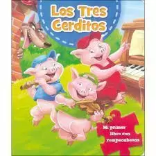 DESCÚBRELO TODO SOBRE LA... MATEMÁTICAS! (LIBRO+MAQUETA)