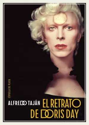 RETRATO DE DORIS DAY, EL