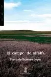 CAMPO DE ALFALFA, EL
