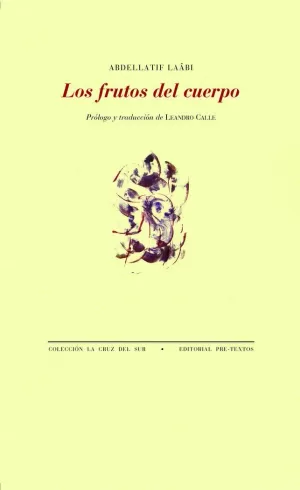 FRUTOS DEL CUERPO, LOS