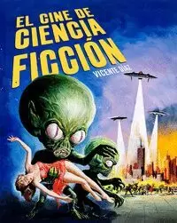 CINE DE CIENCIA FICCIÓN, EL