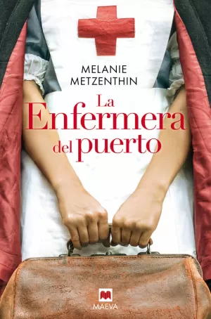 ENFERMERA DEL PUERTO, LA