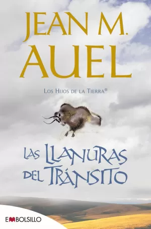 LLANURAS DEL TRANSITO (4 HIJOS DE LA TIERRA)