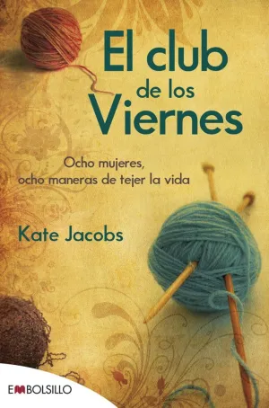 CLUB DE LOS VIERNES, EL