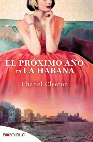 PRÓXIMO AÑO EN LA HABANA, EL