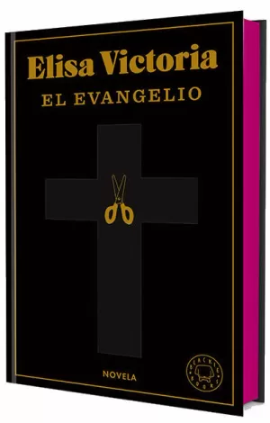 EVANGELIO, EL