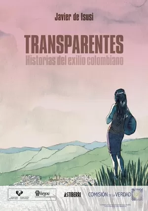 TRANSPARENTES