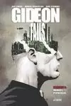 GIDEON FALLS 5 MUNDOS PERVERSOS