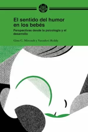 SENTIDO DEL HUMOR EN LOS BEBES, EL