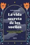 VIDA SECRETA DE LOS SUEÑOS, LA
