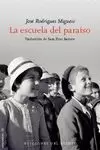 ESCUELA DEL PARAÍSO, LA