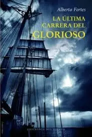 ULTIMA CARRERA DEL GLORIOSO,LA