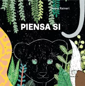 PIENSA SI