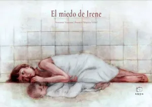 MIEDO DE IRENE, EL