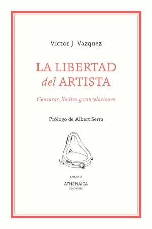LIBERTAD DEL ARTISTA, LA