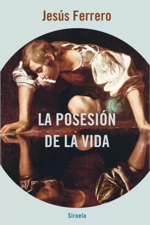 POSESION DE LA VIDA, LA