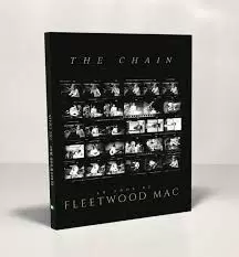 THE CHAIN