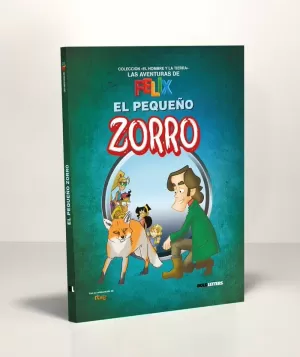 PEQUEÑO ZORRO, EL