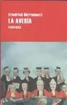 AVERÍA, LA