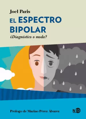 ESPECTRO BIPOLAR, EL
