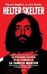 HELTER SKELTER: