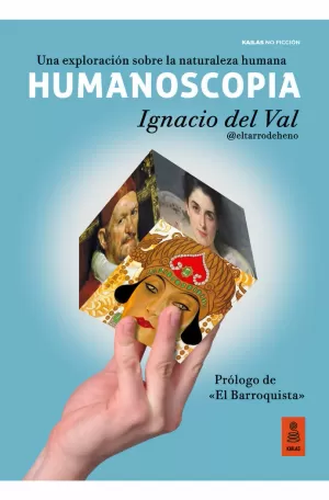 HUMANOSCOPIA