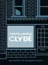 VENTILADORES CLYDE (ED. CARTONÉ)