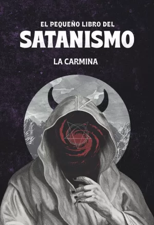 PEQUEÑO LIBRO DEL SATANISMO, EL
