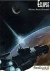 ECLIPSE