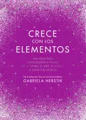 CRECE CON LOS ELEMENTOS