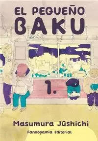 PEQUEÑO BAKU 1