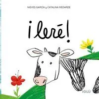 LERÉ!