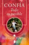 CONFÍA