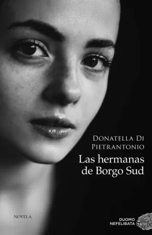 HERMANAS DE BORGO SUD, LAS