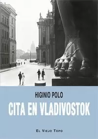 CITA EN VLADIVOSTOK