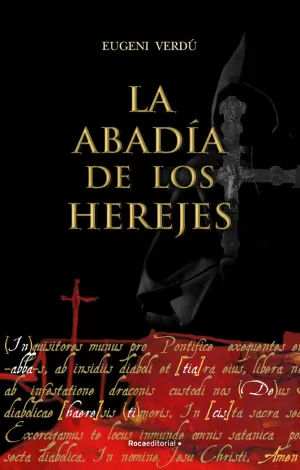 ABADÍA DE LOS HEREJES, LA