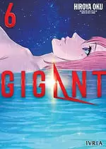 GIGANT 6