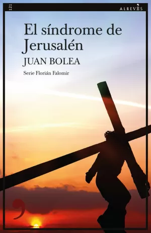 SÍNDROME DE JERUSALEM, EL
